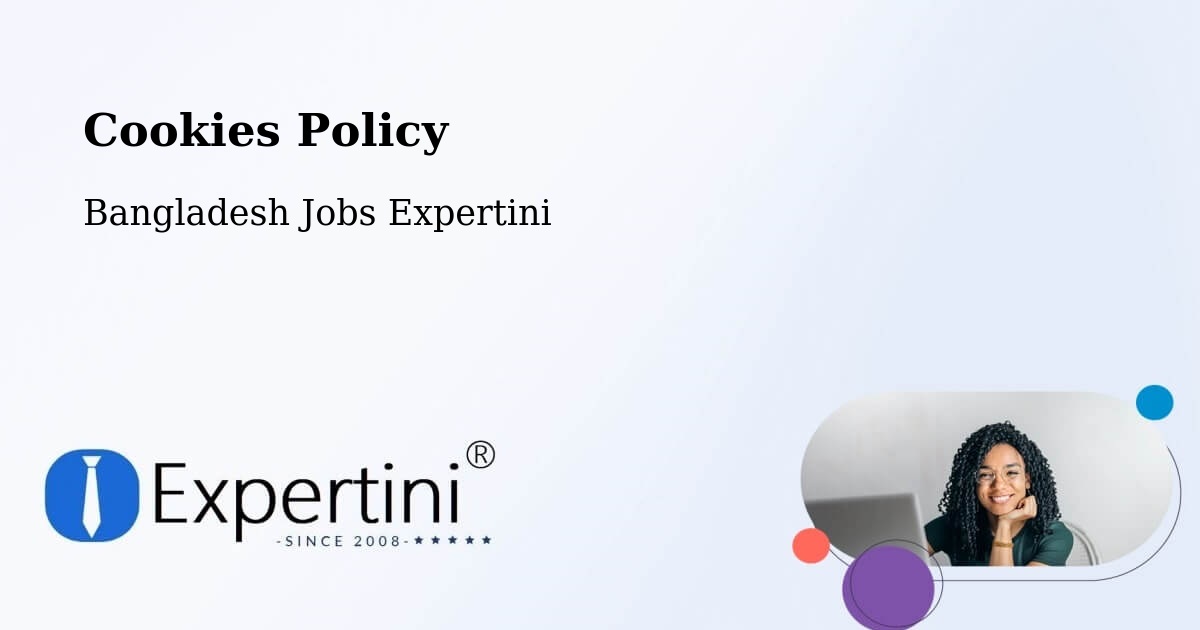 Cookie Policy – Rangpur - Bangladesh Jobs Expertini