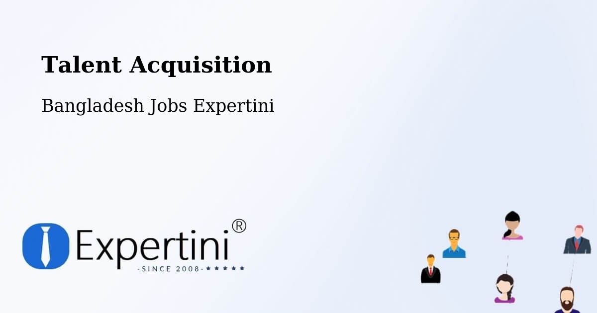 Post Jobs & Find Candidates in Rangpur – Talent Acquisition Solutions - Bangladesh Jobs Expertini